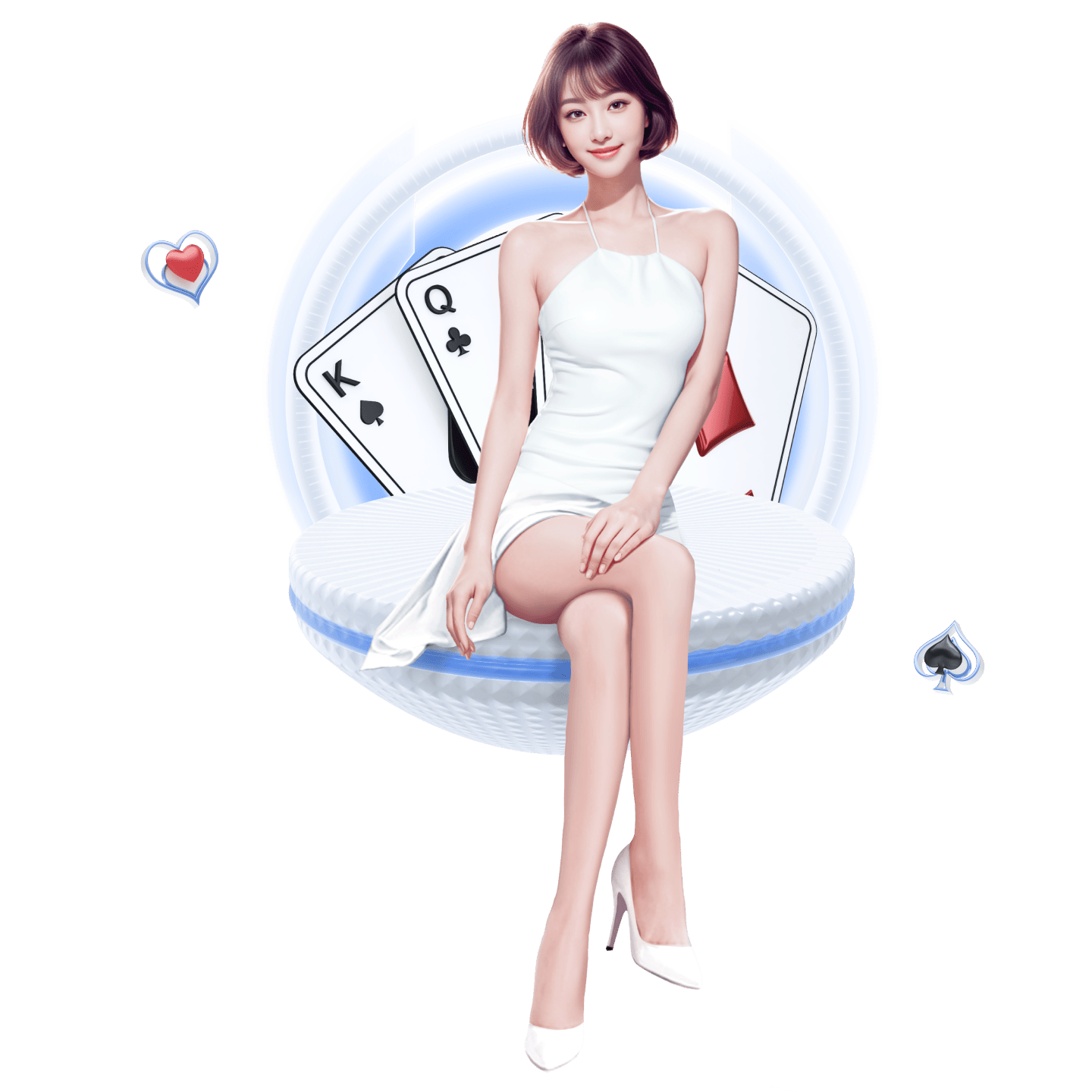 新奥尔良鹈鹕